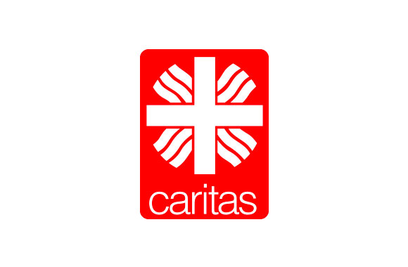 Caritas