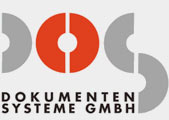 DOS – Dokumenten Systeme GmbH