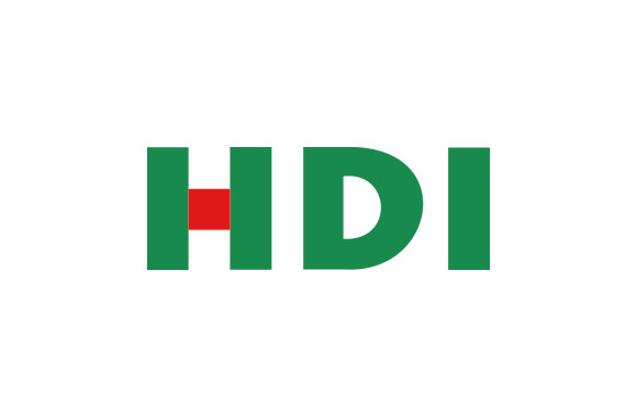 HDI