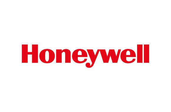 Honeywell