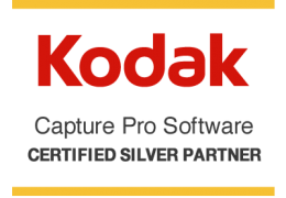 Kodaklogo