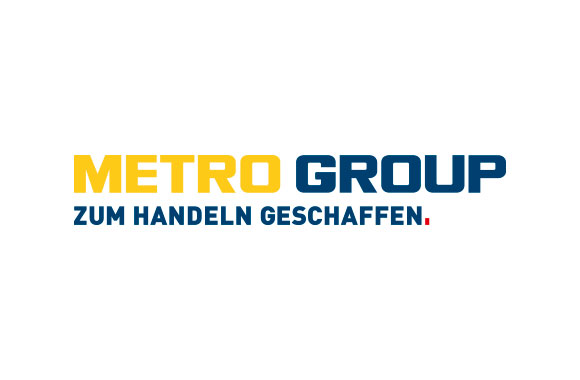 Metro_Group