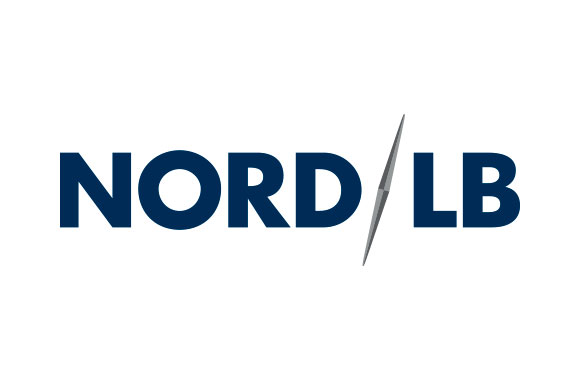 NORD_LB