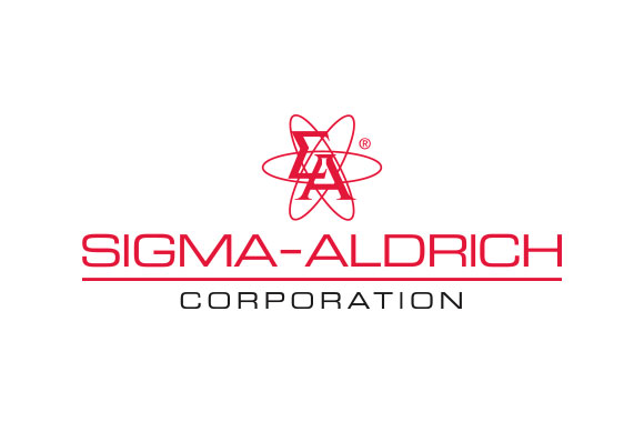 Sigma-Aldrich